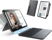 ESR Magnetyczne etui z klawiaturą - iPad Pro 11"
