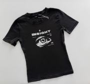T-shirt House rozmiar M 