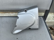 HONDA CB 500 Dekiel Osłona Zębatki Łańcucha