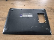 Asus X302U Obudowa Dolna Kadłubek Głośniki LED 