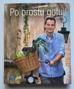 Po prostu gotuj Pascal Brodnicki część 2
