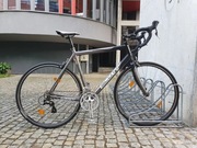 Rower szosowy scott speedster 60 r. XL