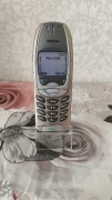 Nokia 6310i PL Bez Simlock