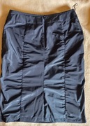 Spódnica Betty Barclay,  36