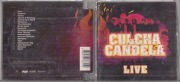 Culcha Candela - Live