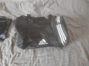 adidas 3 Stripes Convertible Borsone