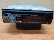 Pioneer DEH-150MP MP3 CD AUX Radio Samochodowe Super Cena Extra Stan