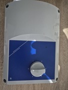 Regulator obrotów silnika Sentera