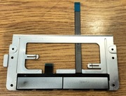 HP Probook 430 G1 Touchpad Przyciski 56.17522.731