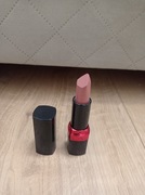 Ultrakremowa szminka Pinched Pink Avon