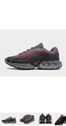  Nike Air Max Dn Model 2024( roz.6,7,8,8.5,9,9.5,11)