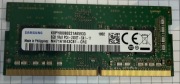 RAM Samsung 8GB DDR4 2400MHz M471A1K43CB1-CRC | Najtaniej