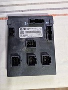 Moduł komfortu Audi A4 Q5 8K0907063P