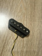 Przetwornik Single Coil Squire Classic Vibe