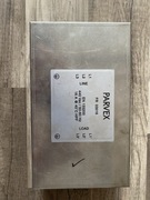 Parvex FR 03016 sprzedam