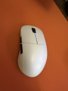 Mysz Endgame Gear XM2w 4k