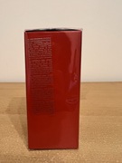 Woda perfumowana Giorgio Armani Si Passione 50 ml