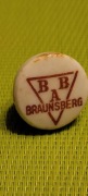 Porcelanka BAB Braunsberg (Braniewo)