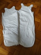 Śpiworek dziecięcy 0-6m