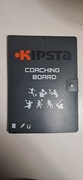 Coaching Board Multi Sports KIPSTA Tablica trenerska