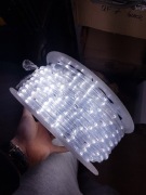 Wąż LED MK Iluminacje