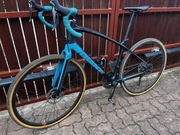 Rower Giant Anyroad Advanced GE rozmiar L