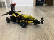 Lego space Blacktron l 6941 - Battrax