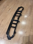 BMW Wspornik środkowy przedni 51110413809