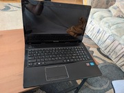 Laptop Lenovo g500