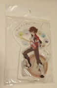 Tales Of Hearts acrylic stand