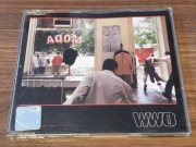 WWO - MODA - PROSTO 2002 - PRS 008