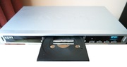 DVD Plajer, Korr.  odtwarzacz