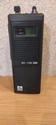 Midland alan 38 cb radio