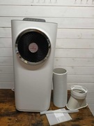 KLIMATYZATOR PRZENOŚNY Kraftwerk Smart 