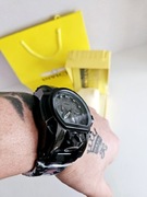 Zegarek INVICTA  Bolt 25211