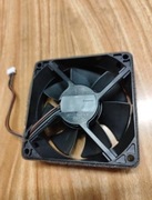Wentylator nidec 9706h brother hl l8260cdw