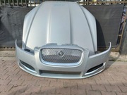 Maska Jaguar XF.