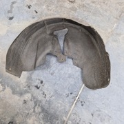 VW Nadkole Golf V R32 - lewy tył - 1K0810971C