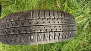 Opona zapasowa ROVER 600 175/70 R14 84T