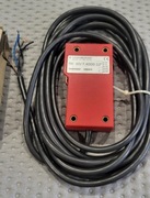 CZUJNIK LEUZE ELECTRONIC RK 80/7,4000