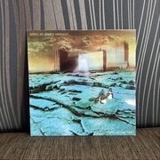 Barclay James Harvest - Turn of the Tide Płyta Winylowa Gramofonowa VG+