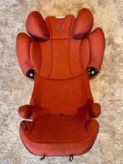 Fotelik samochodowy Cybex Platinium 15-36kg