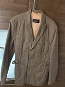 Kurtka digel orginal m/l casual
