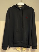 bluza Polo Ralph Lauren