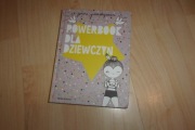 powerbook dla dziewczyn