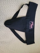 Ochraniacz na krocze