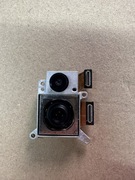 Aparat główny Google pixel 6 Pro