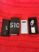 Samsung s10 8gb/128gb Stan bardzo dobry 