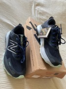 NOWE NB Gore-Tex New Balance r. 41 Dynasoft Nitrel V5 GTX