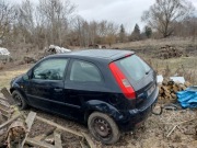 Ford fiesta 1.3 2005